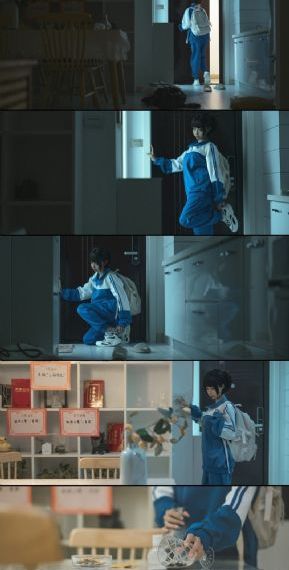 超碰99久久_高清无删减在线观看