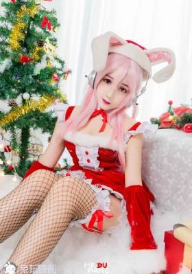 亚洲欧美久久久_影视大全免费在线观看播放