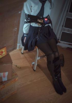 裸体网站在线观看_DVD在线手机播放
