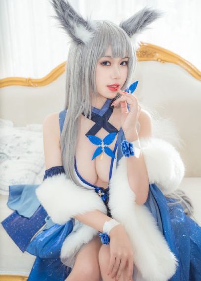 91丨PORNY丨人妻天美传媒_蓝光高清完整版播放