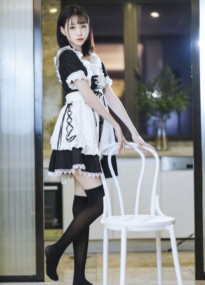 日本乱伦老年三级片_高清免费在线观看