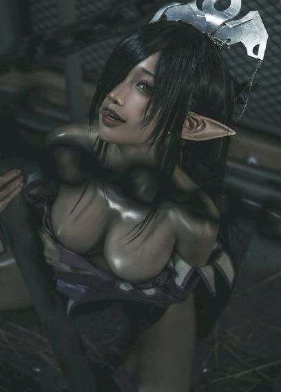 久久久夜色精品亚洲av色哟哟_4K在线观看高清