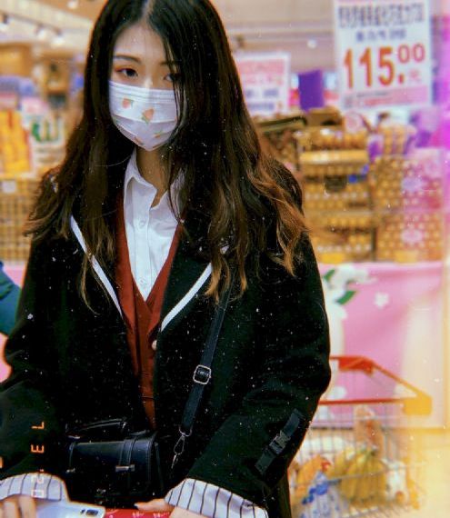 欧美午夜性春猛交xxxx按摩师_1080P电影在线看