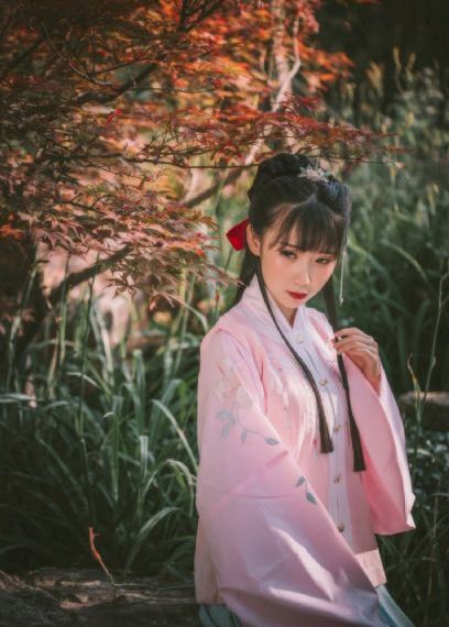 亚州精品妓女久久_BD英语全集免费播放