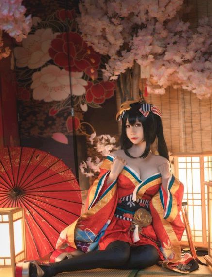 国产精品亚洲V无码播放_HD电影完整版