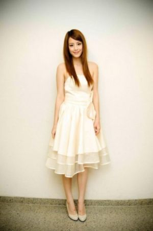 岬奈奈美电影免费观看_蓝光完整在线观看