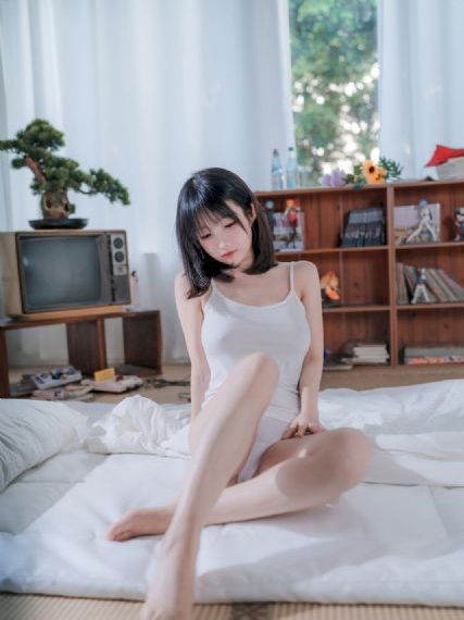小学生早恋的解决方法_剧情片高清免费观看