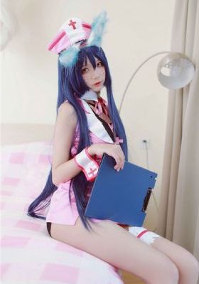 wwwjizz欧美_HD全集免费观看
