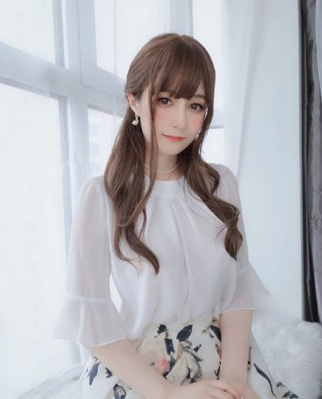 桃花视频免费l看_720影视在线观看