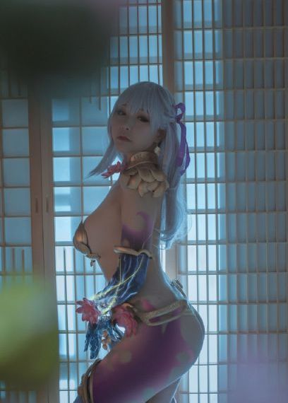 辣妹天使_剧情片日韩电影在线