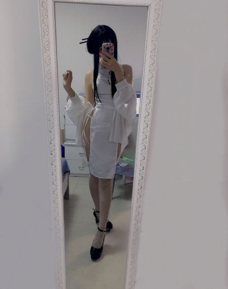 亚洲黄色视频免费网站天堂_720免费观看韩国