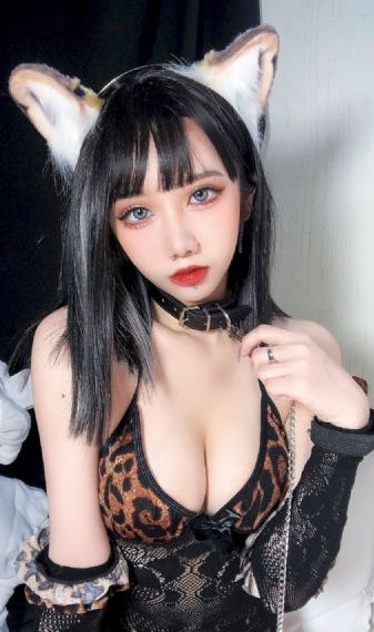 黄色好看视频_国产剧高清完整版
