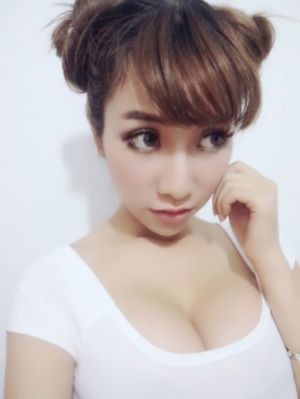 动漫人物相互差差免费_720在线视频观看