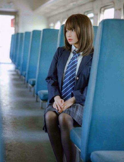 中日韩在线中文字幕视频网站_国产剧免费观看最新