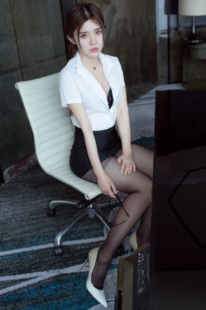 99婷婷18视频_4K免费观看最新