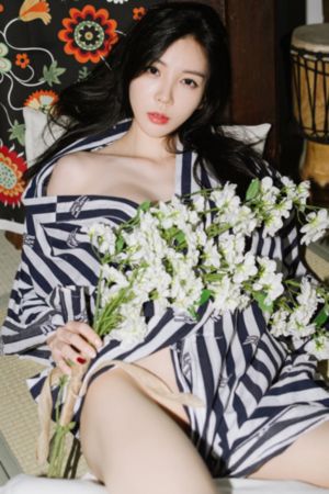 无码精品人妻一区二区二秋霞影院_高清视频在线观看