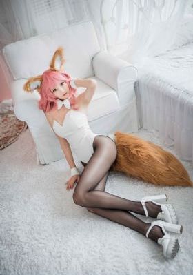 久久久久久九九99精品按摩_BD日韩电影在线