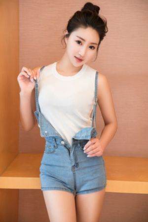 8090理论片影院在线观看_1080全集在线观看