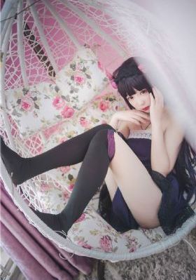 电影迪拜女孩_1080高清在线观看