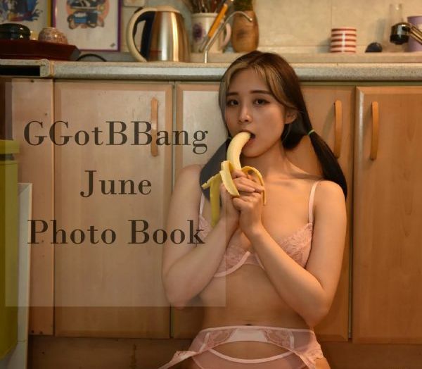 深喉女王深喉XXXXX_1080免费在线播放
