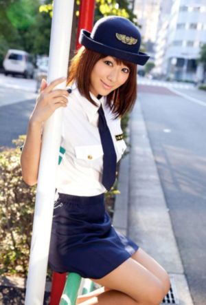se色1000_1080P完整版观看