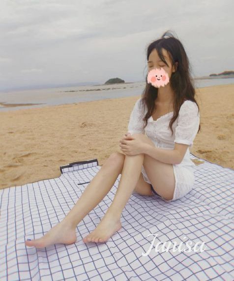 99精彩视频_4K电影在线观看