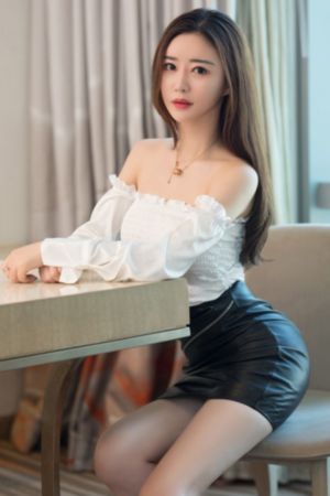 异形1在线观看_BD韩语神马在线观看