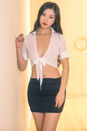 亚洲欧美自拍视频_1080P全集免费观看