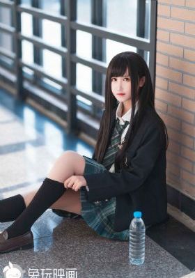 久久无码免费鲁丝片_视频全集