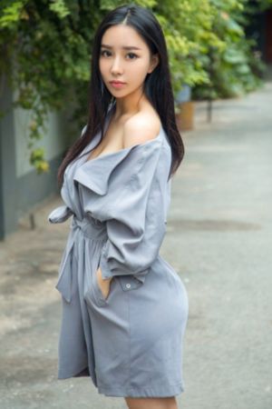 先锋影音无码AV资源站_1080在线播放