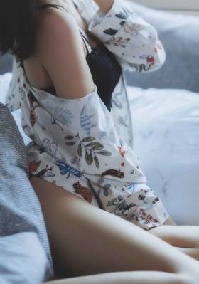 男按摩师下面又粗又大_1080P高清视频播放