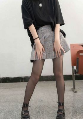 五月久久综合蜜桃一区_蓝光完整版观看