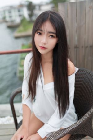 成人影院午夜_超清电影全集观看