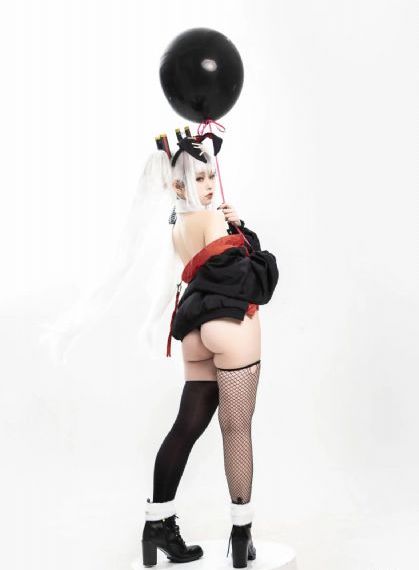 黄色wwwcom_最近手机在线观看