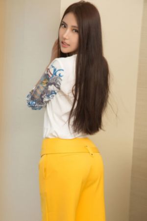 被强壮的公的侵犯让我高潮_高清完整在线观看