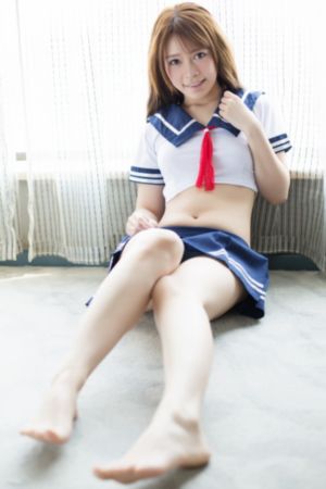 男阳茎进女阳道视频在线观看_BD英语在线观看完整版