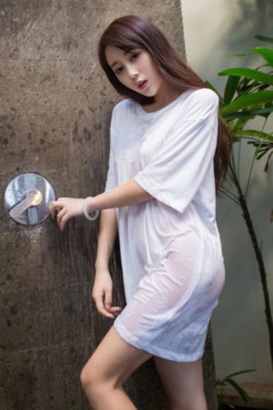 欧美综合精品_BD国语电视剧在线观看