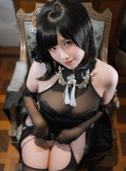国产孰妇精品AV片国产m3u8_在线播放-手机免费播放动漫
