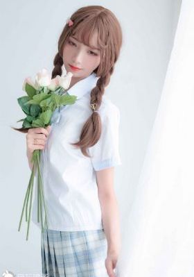 又粗又长又大爽死了视频_全集无删减版高清免费观看