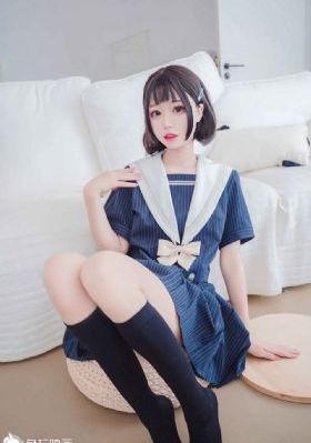 又爽又黄又无遮挡激情视频免费_全集高清百度云未删减2020
