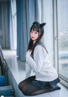 长泽梓全部作品番号封面_HD电影免费在线
