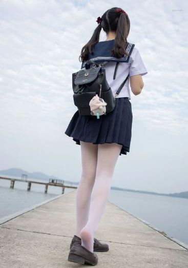 黄色性生活一级片免费看_BD日韩电影在线