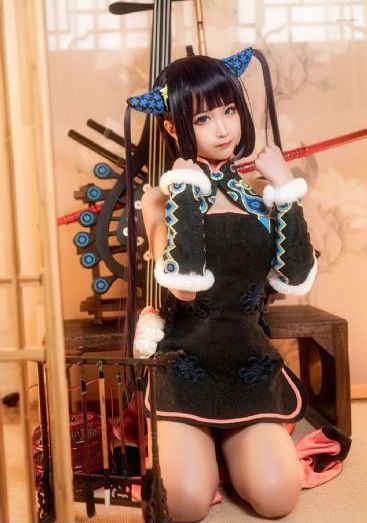 41影视最新电视剧_BD英语电影完整版
