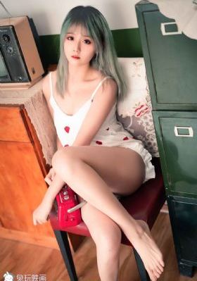 暖暖在线观看免费高清完整版_BD英语免费在线播放