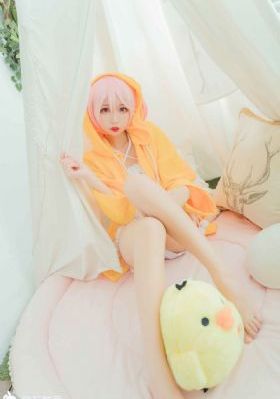 小sao货把腿扒开让你爽流浪汉_在线观看完整视频大全