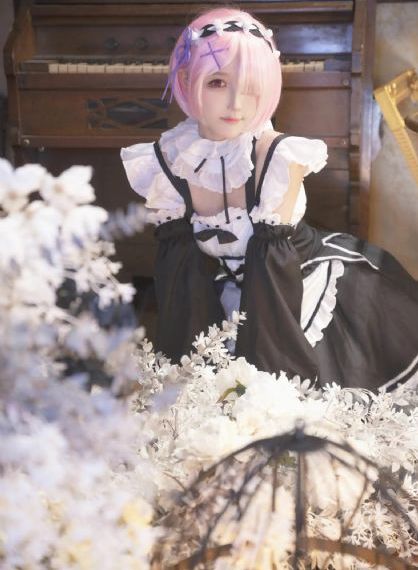 少女高清动漫在线观看视频_HD电影在线观看