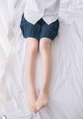 明星ai换脸视频观看_高清电影在线观看