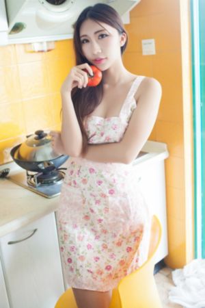 央视怒批张津瑜_BD视频大全
