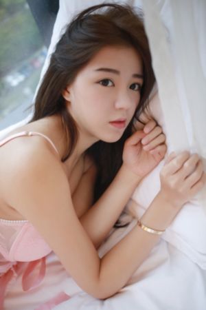 自拍偷拍超碰_高清免费观看超清