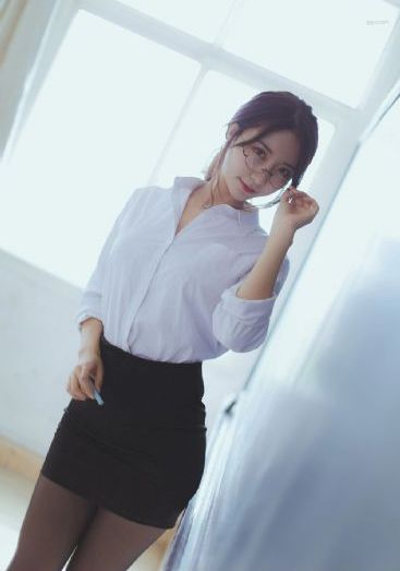 河北彩花未删减在线播放_HD高清完整版
